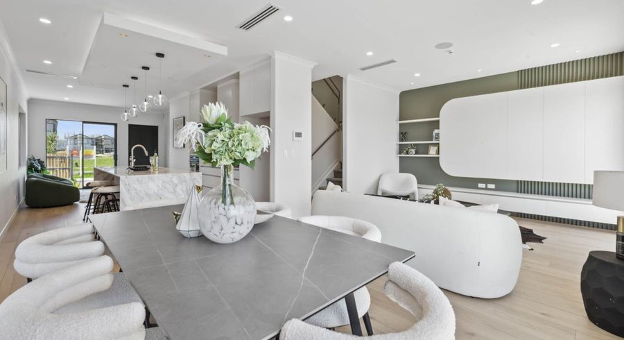  at 10 Texel Street, Karaka, Franklin, Auckland