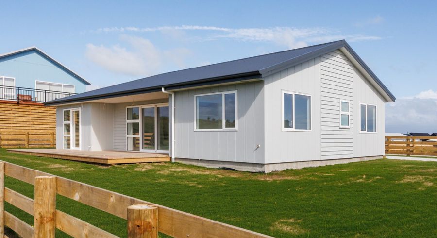  at 5 Koa Rise, Foxton Beach, Horowhenua, Manawatu / Whanganui