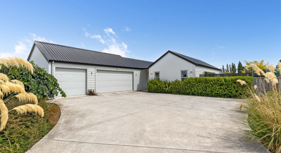  at 56 Taranaki Street, Kuripuni, Masterton