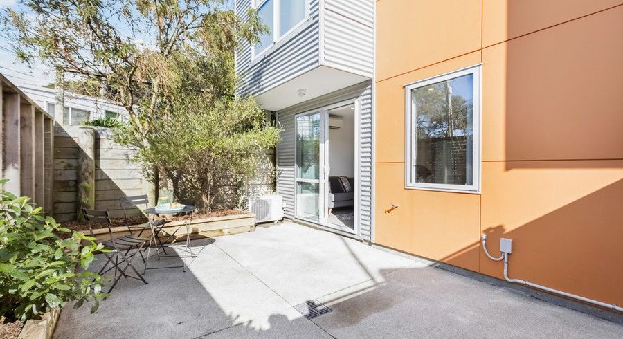  at 1/2 Quetta Street, Ngaio, Wellington, Wellington