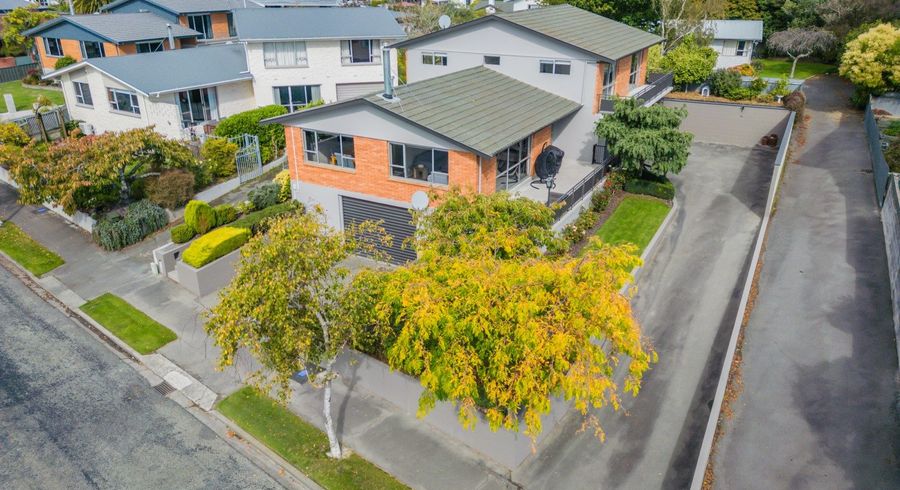  at 60 Tawa Street, Gleniti, Timaru, Canterbury
