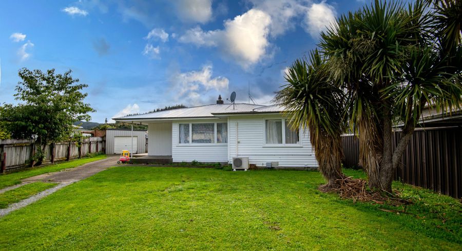  at 28 Wetherby Grove, Wainuiomata, Lower Hutt, Wellington