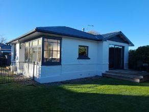  at 47 Antrim Street, Windsor, Invercargill, Southland