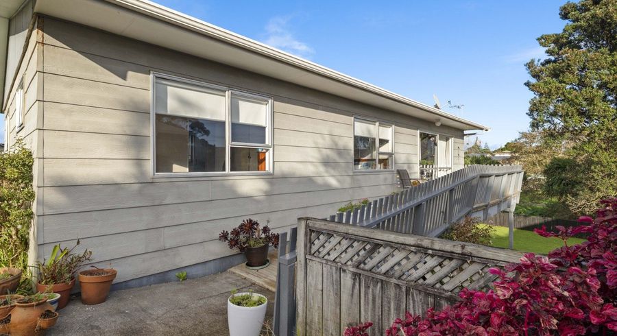  at 33 Lantana Avenue, Bell Block, New Plymouth, Taranaki