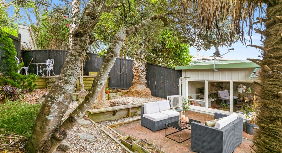  at 9/146 St Johns Road, Meadowbank, Auckland