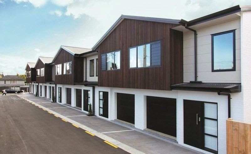  at 3/25 Abbotsford Street, Whitiora, Hamilton, Waikato