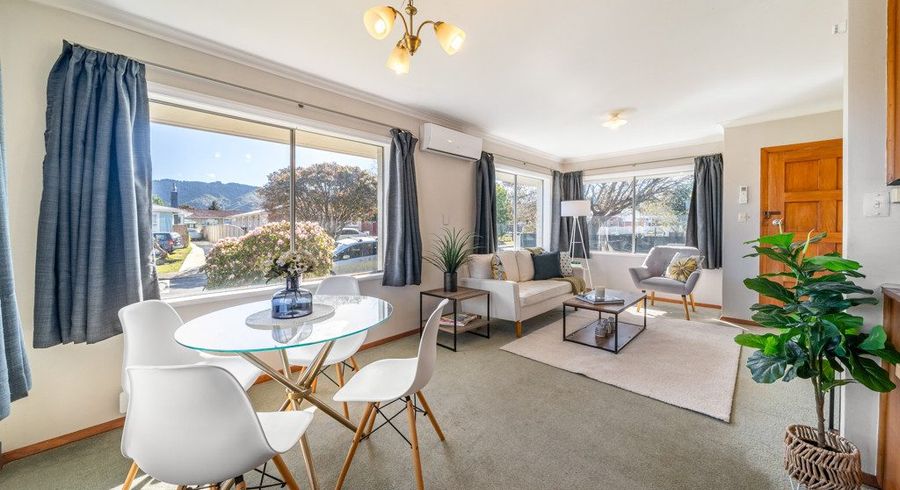  at 1/58 Oregon Drive, Maoribank, Upper Hutt, Wellington