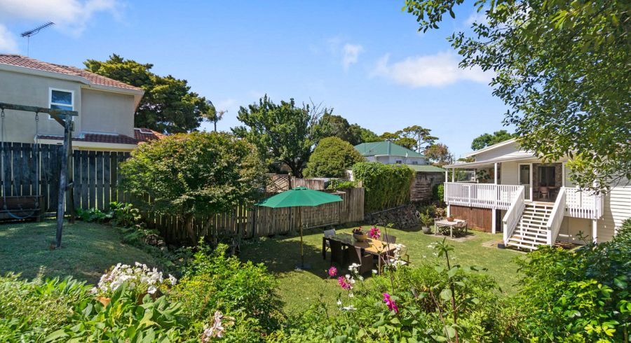  at 424 Ellerslie-Panmure Highway, Mount Wellington, Auckland City, Auckland