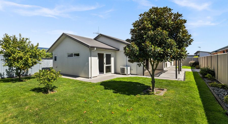  at 5 Aiden Lane, Raureka, Hastings, Hawke's Bay