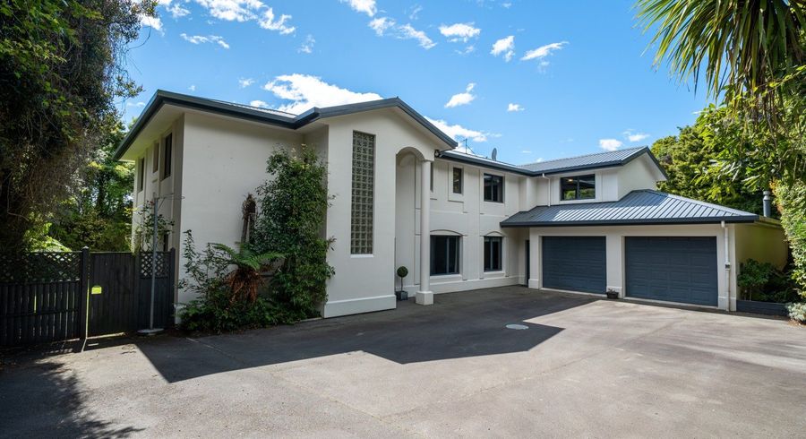  at 39 Raeburn Avenue, Otatara, Invercargill, Southland
