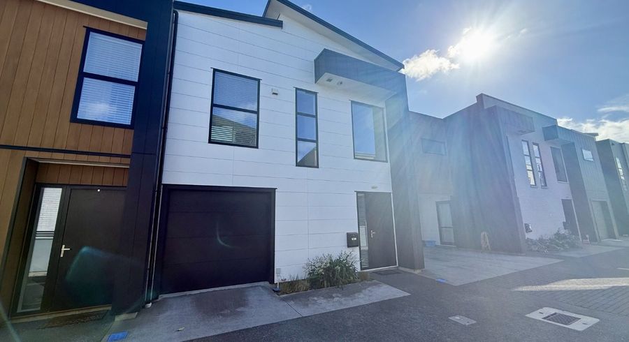  at 5/39 Nelson Street, Petone, Lower Hutt, Wellington