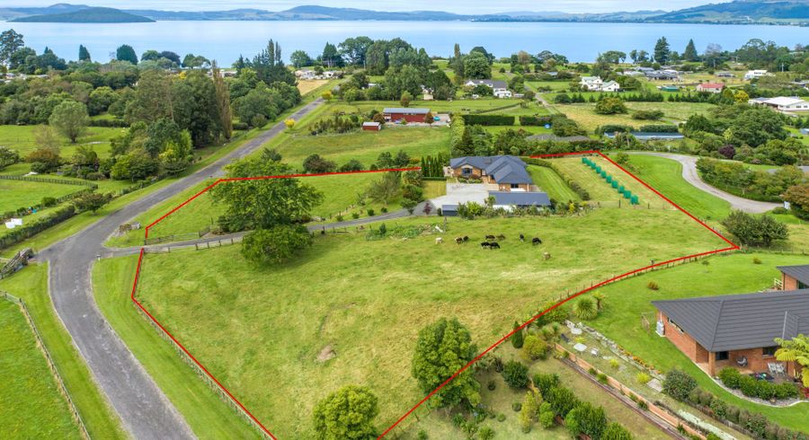  at 559B Hamurana Road, Hamurana