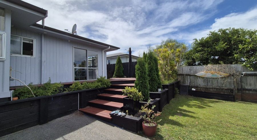  at Percy Road, Papamoa Beach, Tauranga, Bay Of Plenty