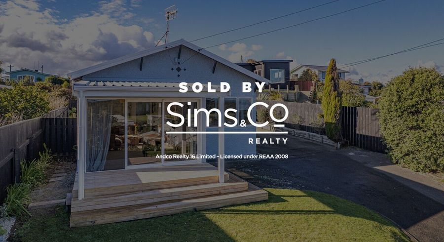  at 46 Karaka Street, Castlecliff, Whanganui