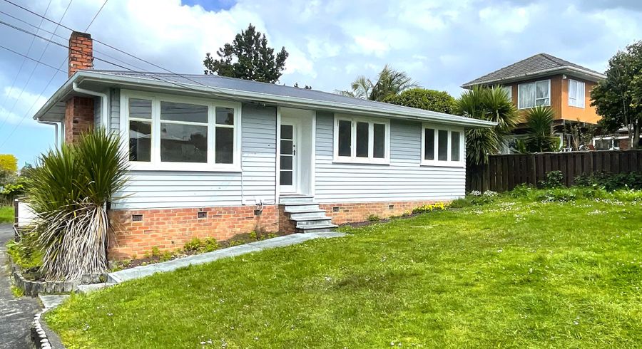  at 59 Roberts Rd, Te Atatu South, Waitakere City, Auckland