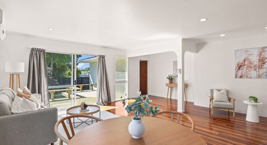  at 2 Beryl Place, Pukehangi, Rotorua, Bay Of Plenty