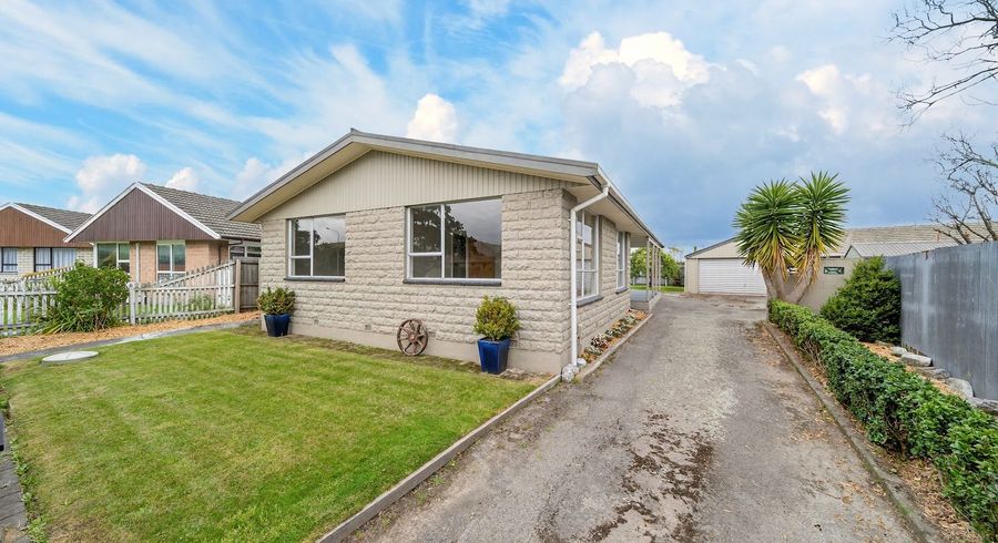  at 3 Claymore Street, Woolston, Christchurch City, Canterbury
