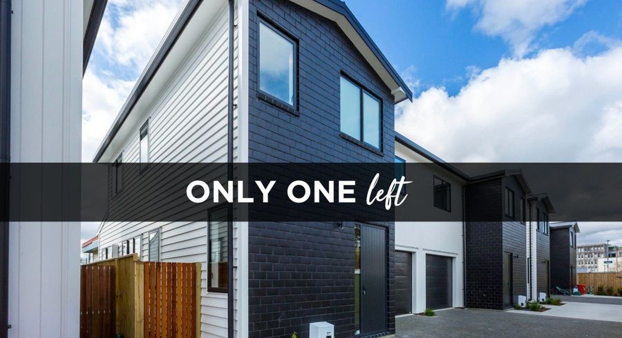  at 17D Marion Street, Silverstream, Upper Hutt