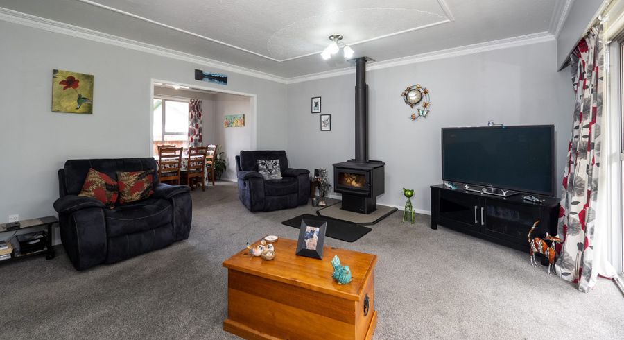  at 186 Harrison Street, Allenton, Ashburton