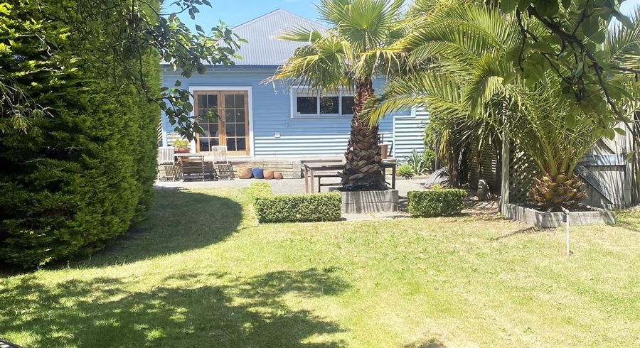  at 132 Lonsdale Street, New Brighton, Christchurch