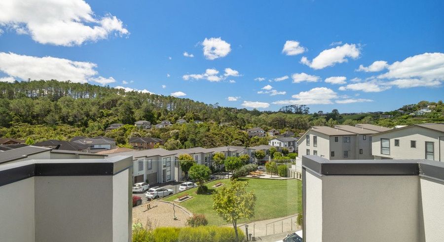  at 17 Akeake Lane, Albany, North Shore City, Auckland