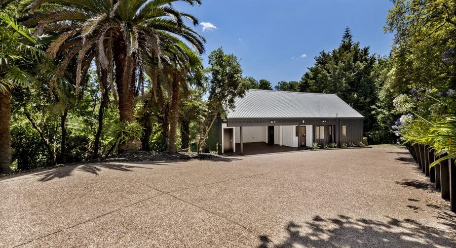  at 24A Bert Wilson Place, Cockle Bay, Manukau City, Auckland