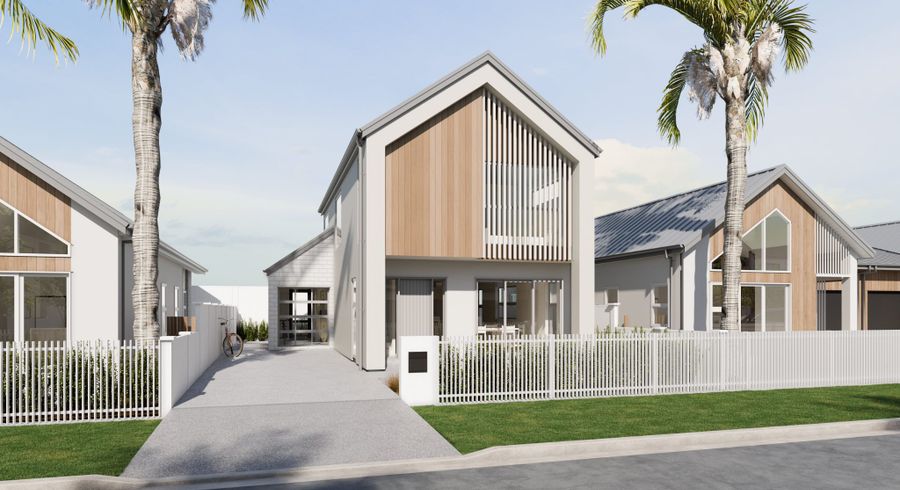 at Pallida Crescent, Papamoa, Tauranga, Bay Of Plenty