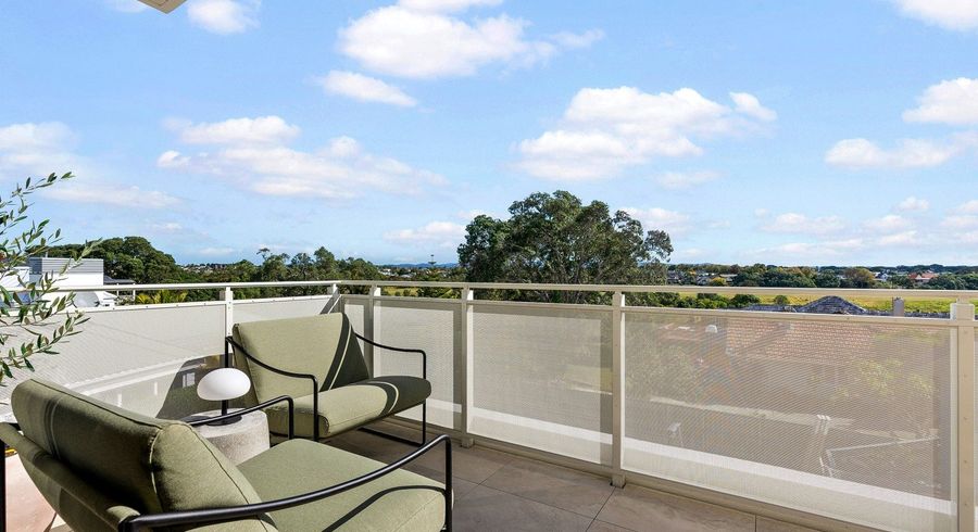  at 2A Winsomere Crescent, Westmere, Auckland City, Auckland