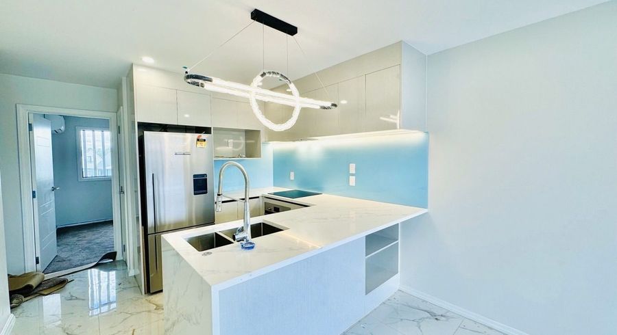  at 8/14 Tomuri Place, Mount Wellington, Auckland City, Auckland