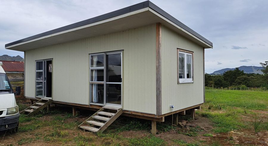  at 5A Opouteke Road, Whangarei