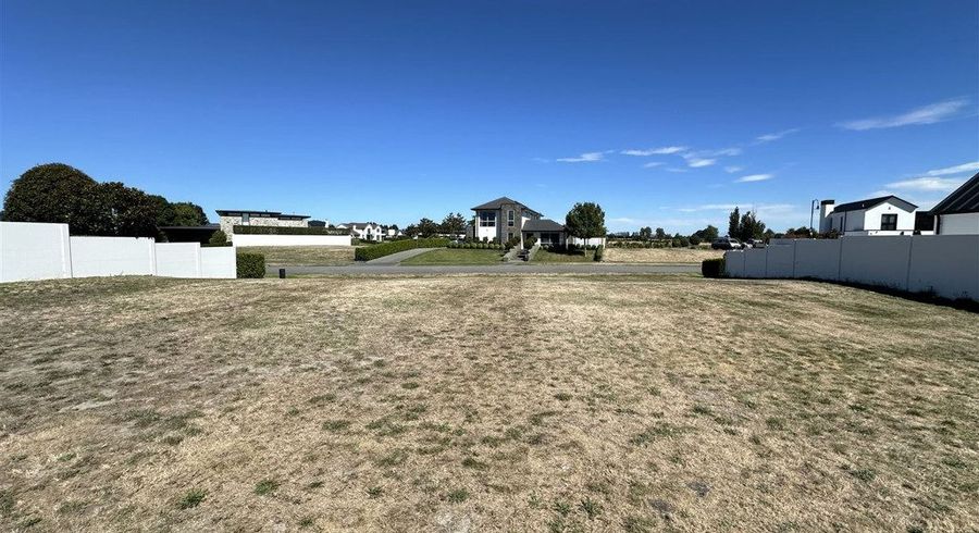  at 18 Kaikainui Lane, Northwood , Christchurch City, Canterbury