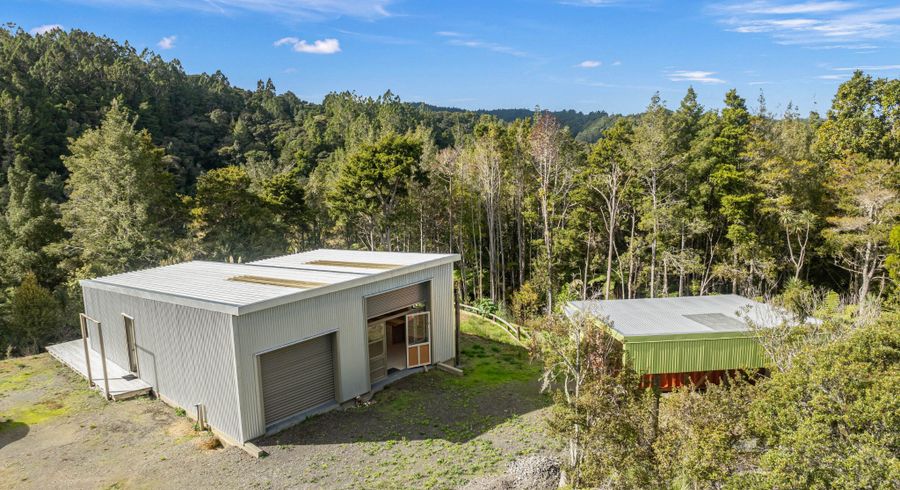 at 80 Kaiatea Road, Ngunguru, Whangarei, Northland