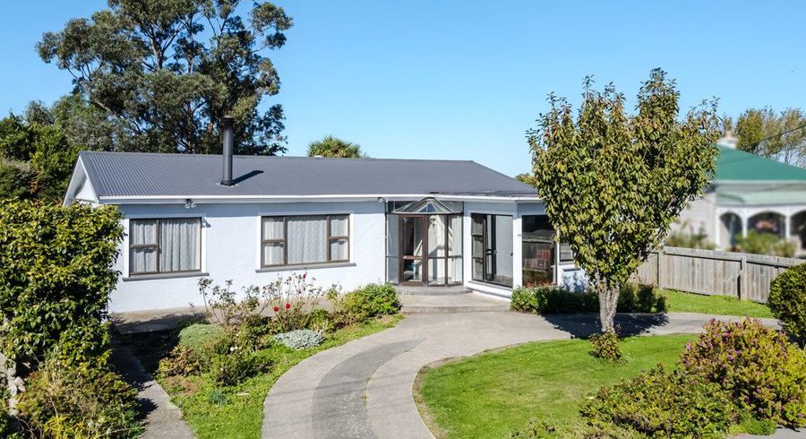  at 39 Leith Street, Oamaru, Waitaki, Otago