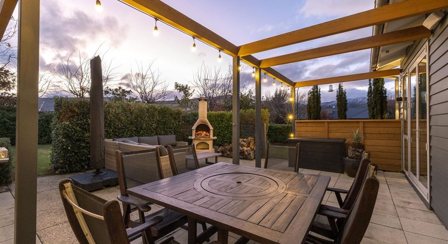  at 3 Bridesdale Drive, Lake Hayes, Queenstown