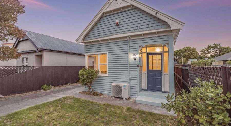  at 17 Manning Place, Woolston, Christchurch City, Canterbury