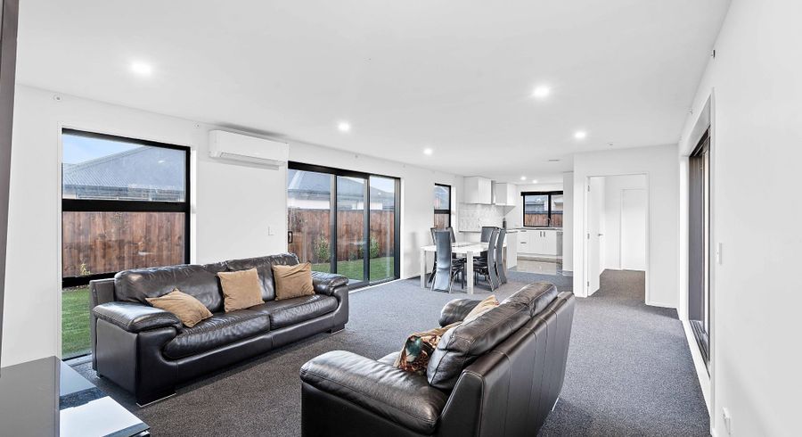  at 5 Atap Place, Northwood , Christchurch City, Canterbury