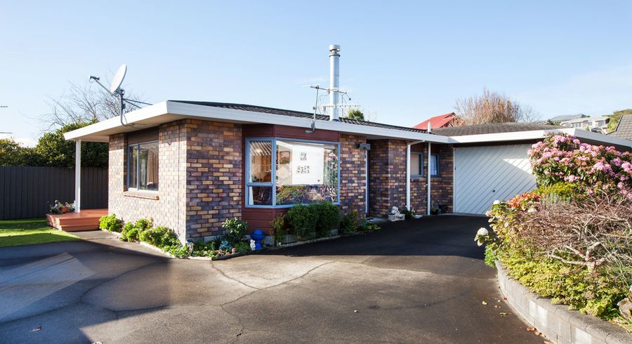  at 68 Veale Way, Westport