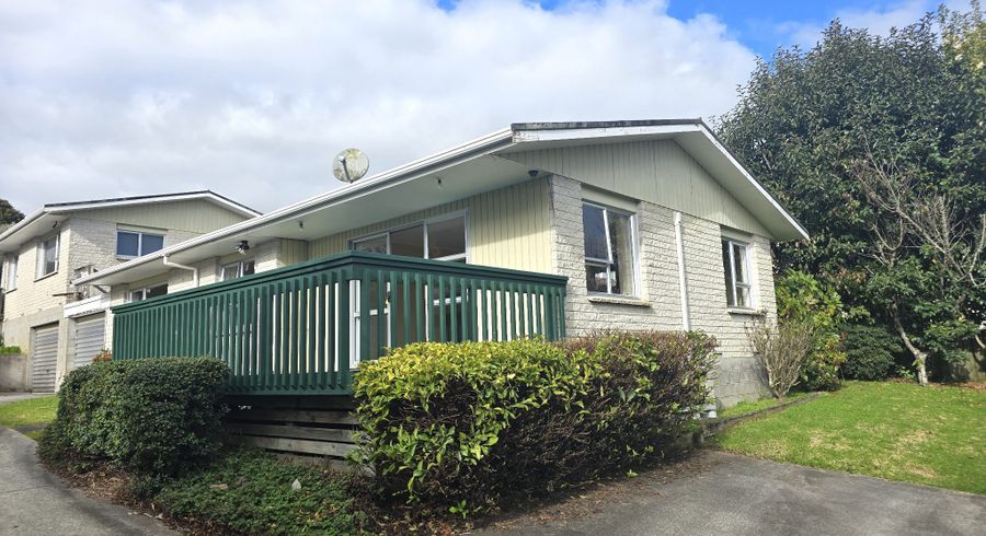  at 240a Ohauiti Road, Ohauiti, Tauranga, Bay Of Plenty