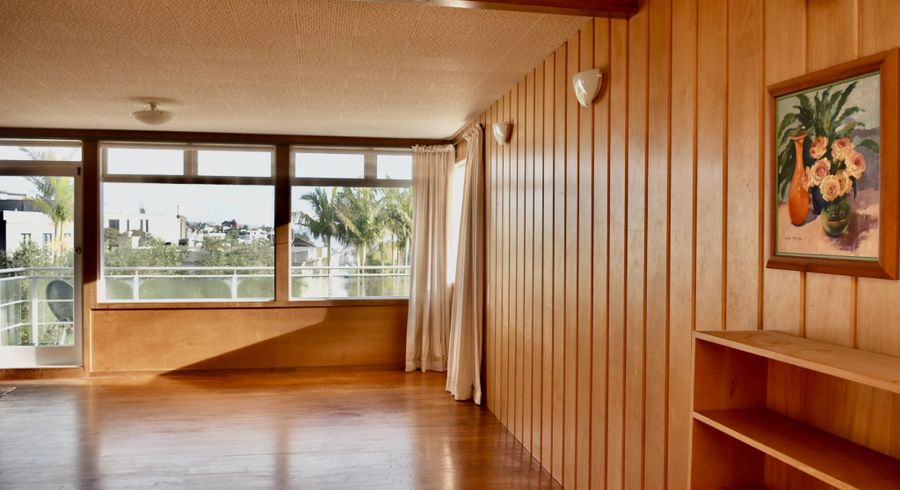  at 1/13 Kaimata Street, Saint Heliers, Auckland City, Auckland