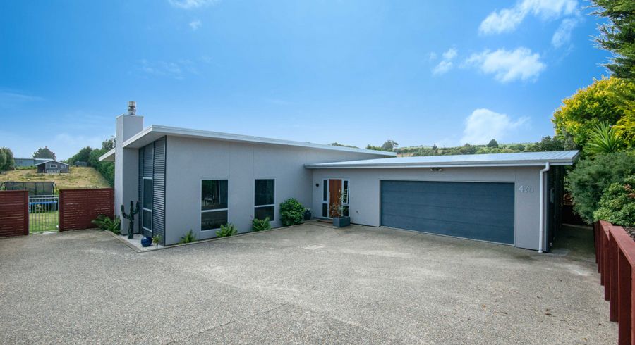  at 47D Friendship Drive, Waldronville, Dunedin