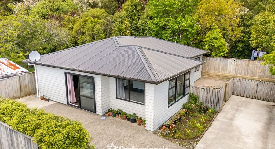  at 139c Wainuiomata Road, Wainuiomata, Lower Hutt, Wellington