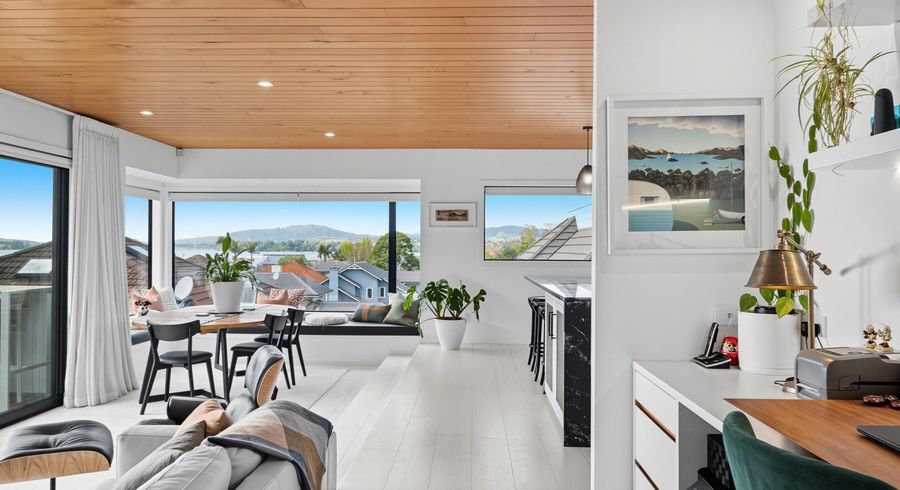  at 41b Harvey Street, Avenues, Tauranga, Bay Of Plenty