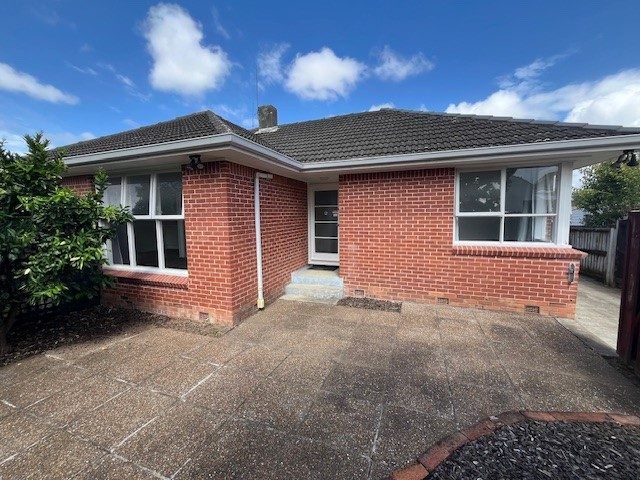  at 3 Ware Place, Pakuranga Heights, Manukau City, Auckland