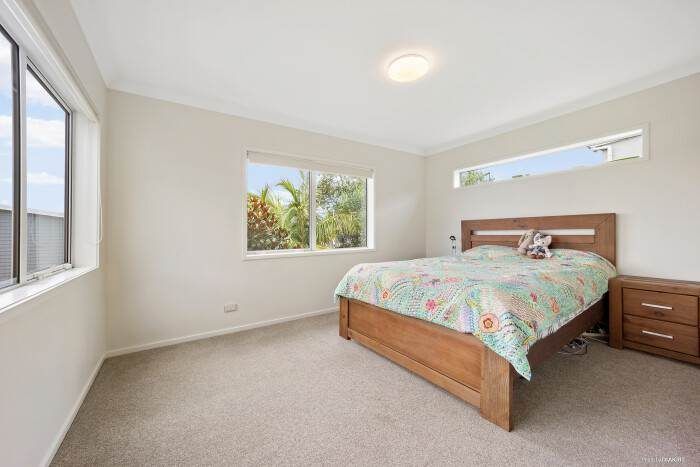  at 11 Station Street, Hobsonville, Waitakere City, Auckland