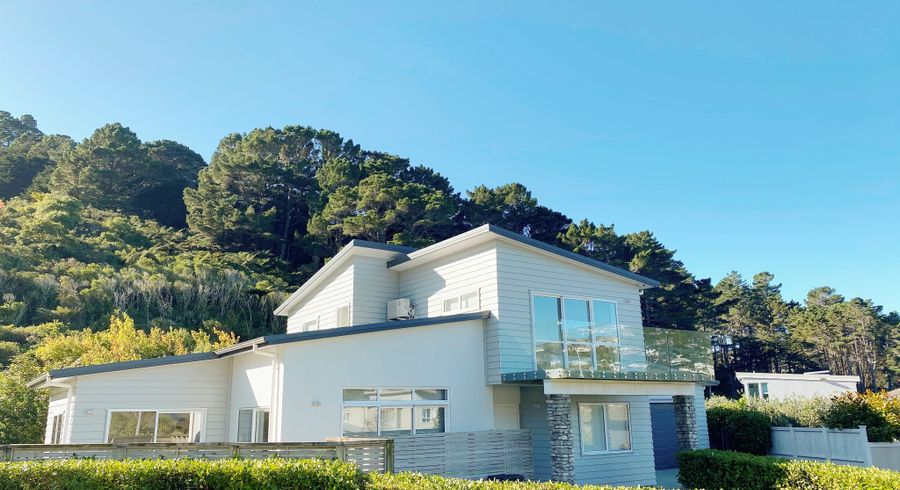  at 44 Khouri Avenue, Karori, Wellington, Wellington