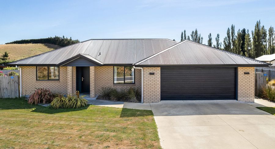  at 11 Mallard Drive, Waihola, Clutha, Otago