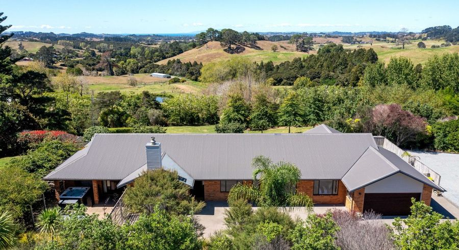  at 15 Joblin Road, Wainui, Rodney, Auckland