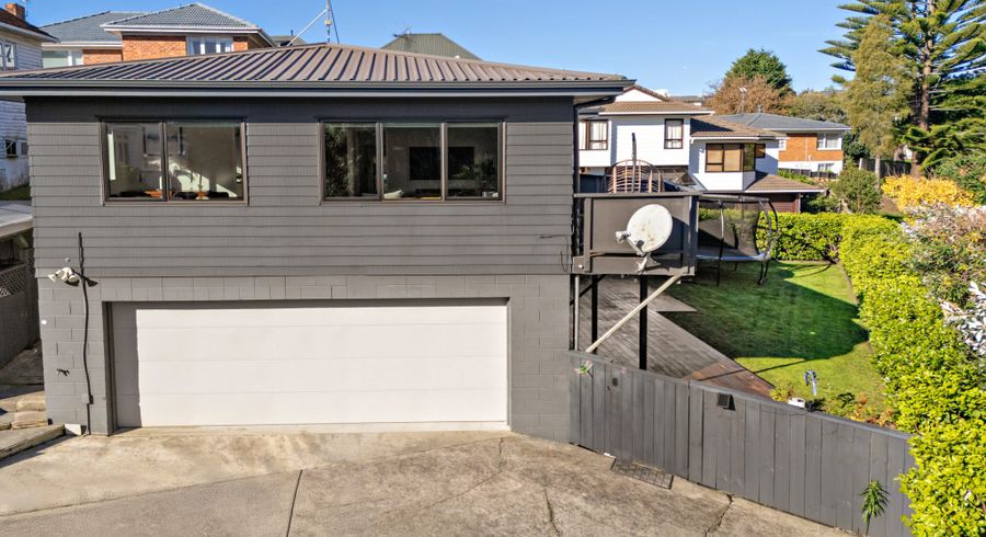  at 17A Bay Road, Saint Heliers, Auckland City, Auckland