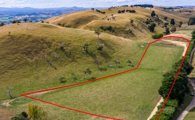  at 499 Admiral Road, Admiral Hill, Gladstone