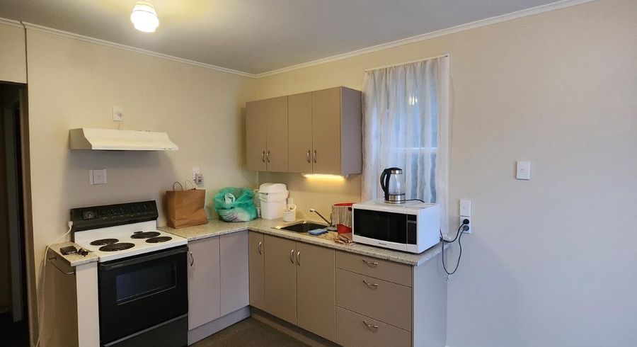 at 16a Mills Road, Brooklyn, Wellington, Wellington